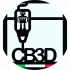 avatar of CB3D Maker