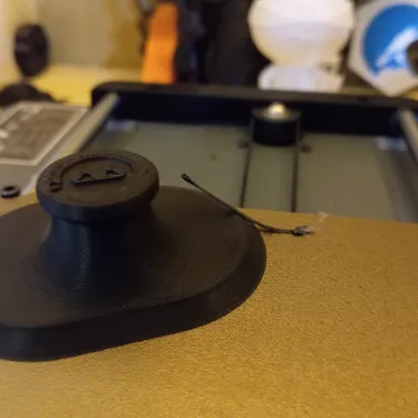 PurgeLine Ninja - Printer Scraper-1