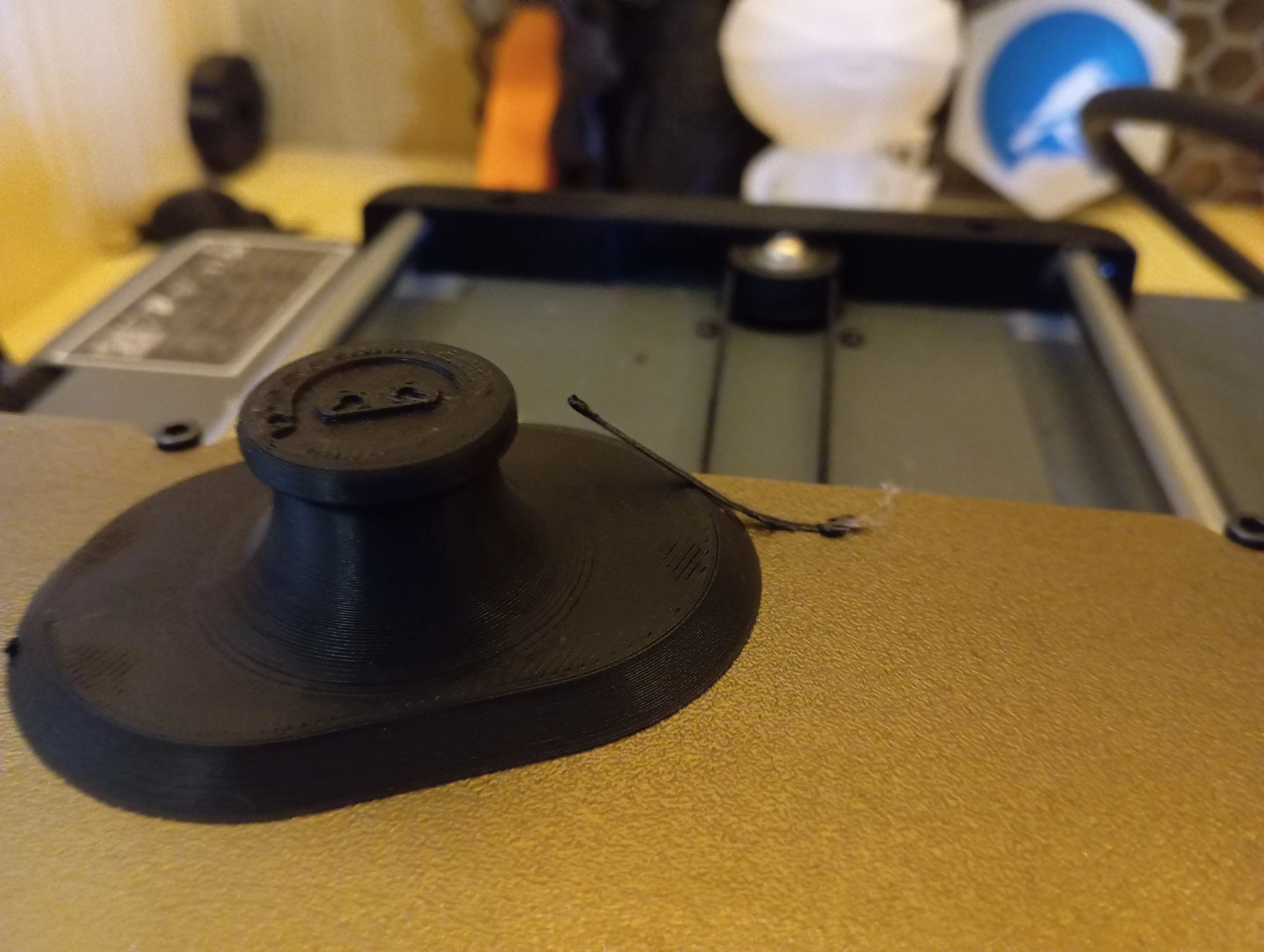 PurgeLine Ninja - Printer Scraper-1