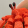 avatar of ZephyrEcho