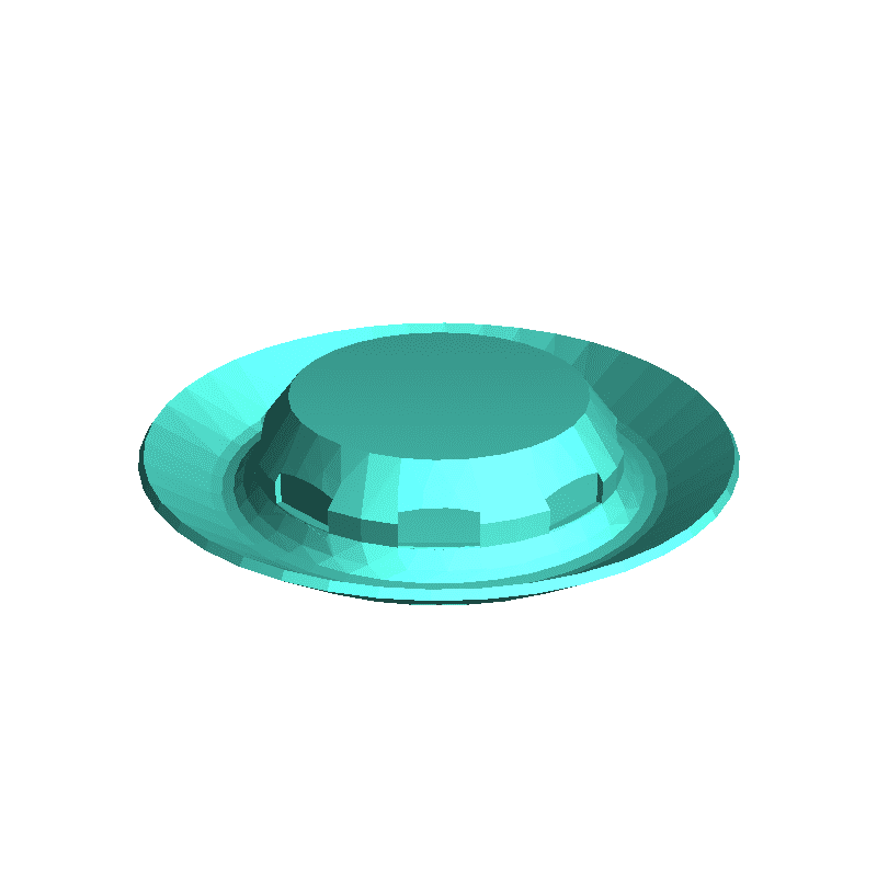 MERCEDES BENZ BAG AND WHEEL CAP OLD 3D Models Download Creality Cloud mercedes-benz-bag-and-wheel-cap-old-3d-models-download-creality-cloud