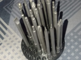 Screwdriver bit Holder-0