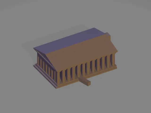 Partheon