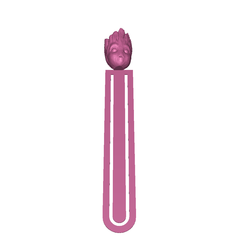 baby_groot_bookmark