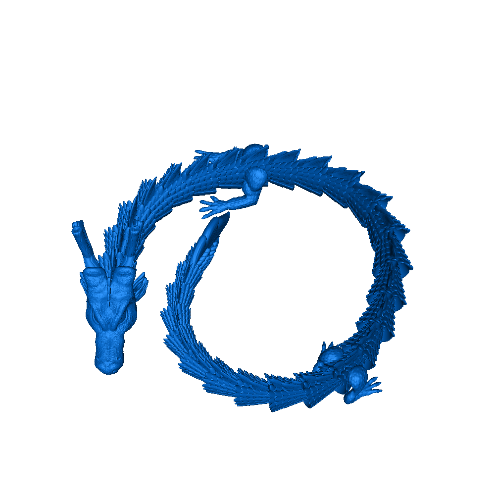 shenron