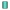 SMG