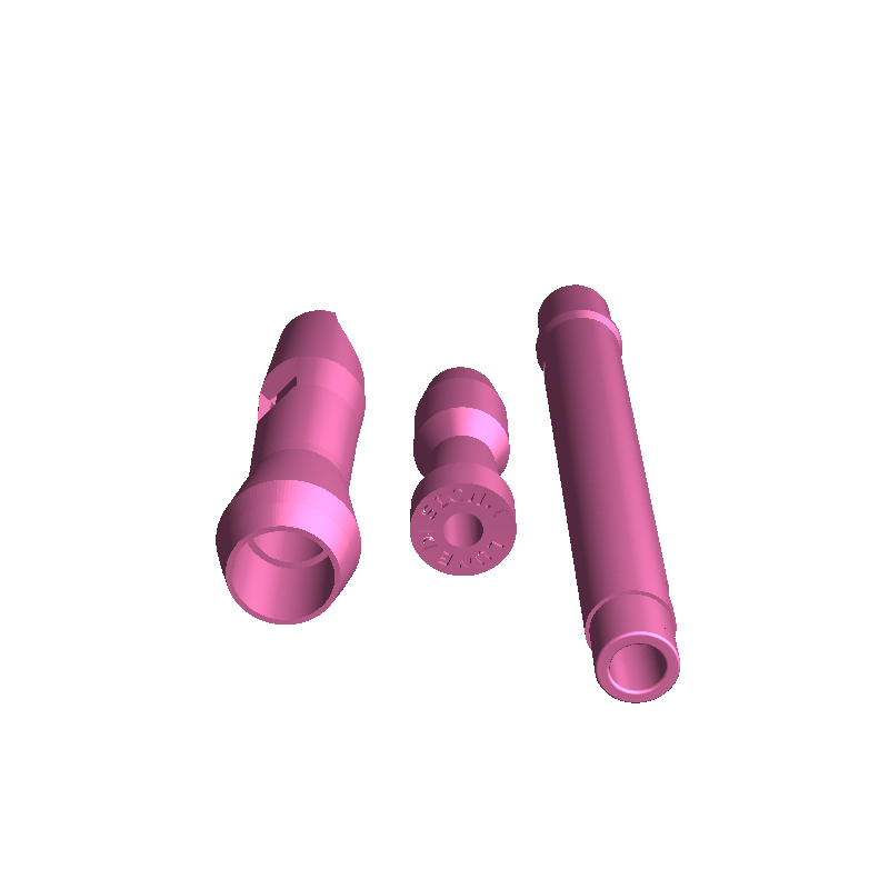 sigillo_rel_5/CODA_rel_5...