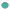 logitech g920