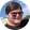 avatar of Ryan_Fleck