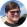Ryan_Fleck