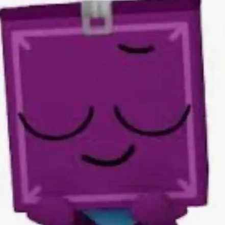 BOXY BOY/BOXTENN