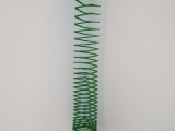 Square Spring Coil Fidget-1