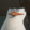 avatar of JohnHT