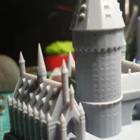 Hogwarts-1