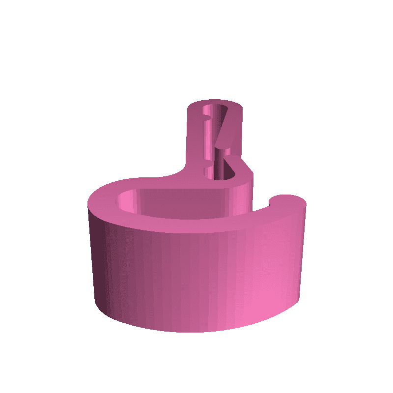 https://www.thingiverse.com/thing:4826388/files
