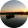 avatar of SaskDesigns