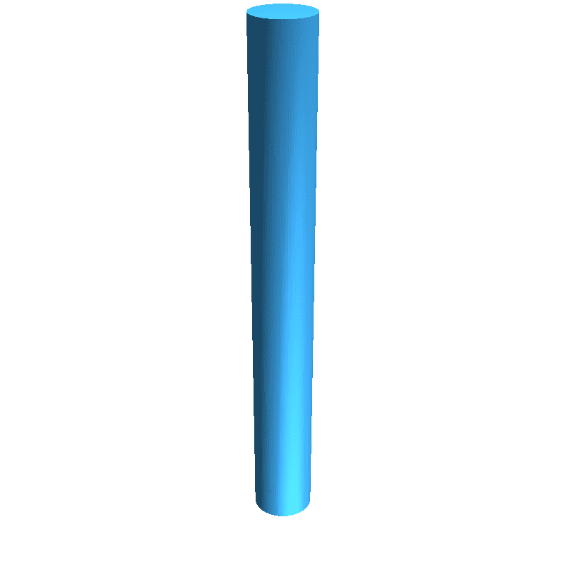 https://www.thingiverse.com/thing:3668138