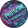 avatar of ProtoZone