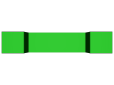 تشنج الطاولة-0