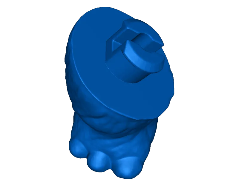 www right leg