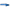 vamp missile 