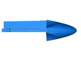 vamp missile -0
