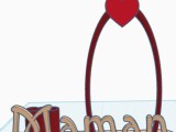 maman-1