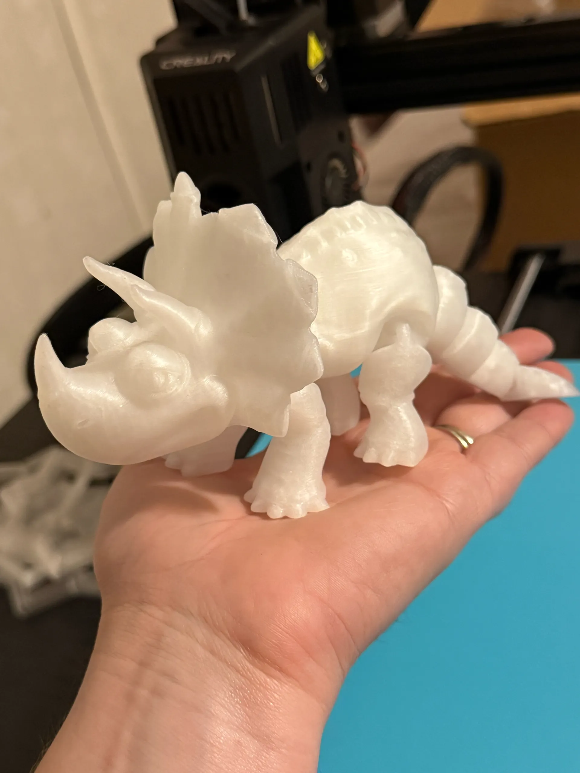 triceratops-0