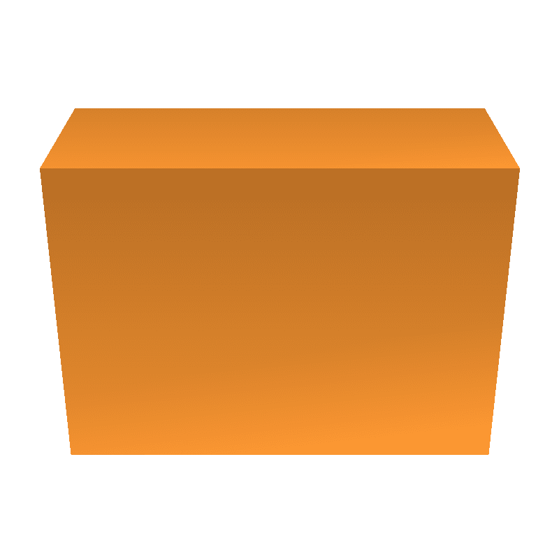 Jordan shoes with box