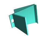 TABLET STAND-0