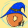 avatar of MagicBagel