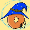 avatar of MagicBagel