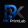 avatar of PK PrintLab