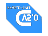 tpu profile-0