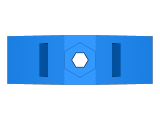 Tough Belt Clip-3