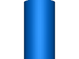 llavero -2