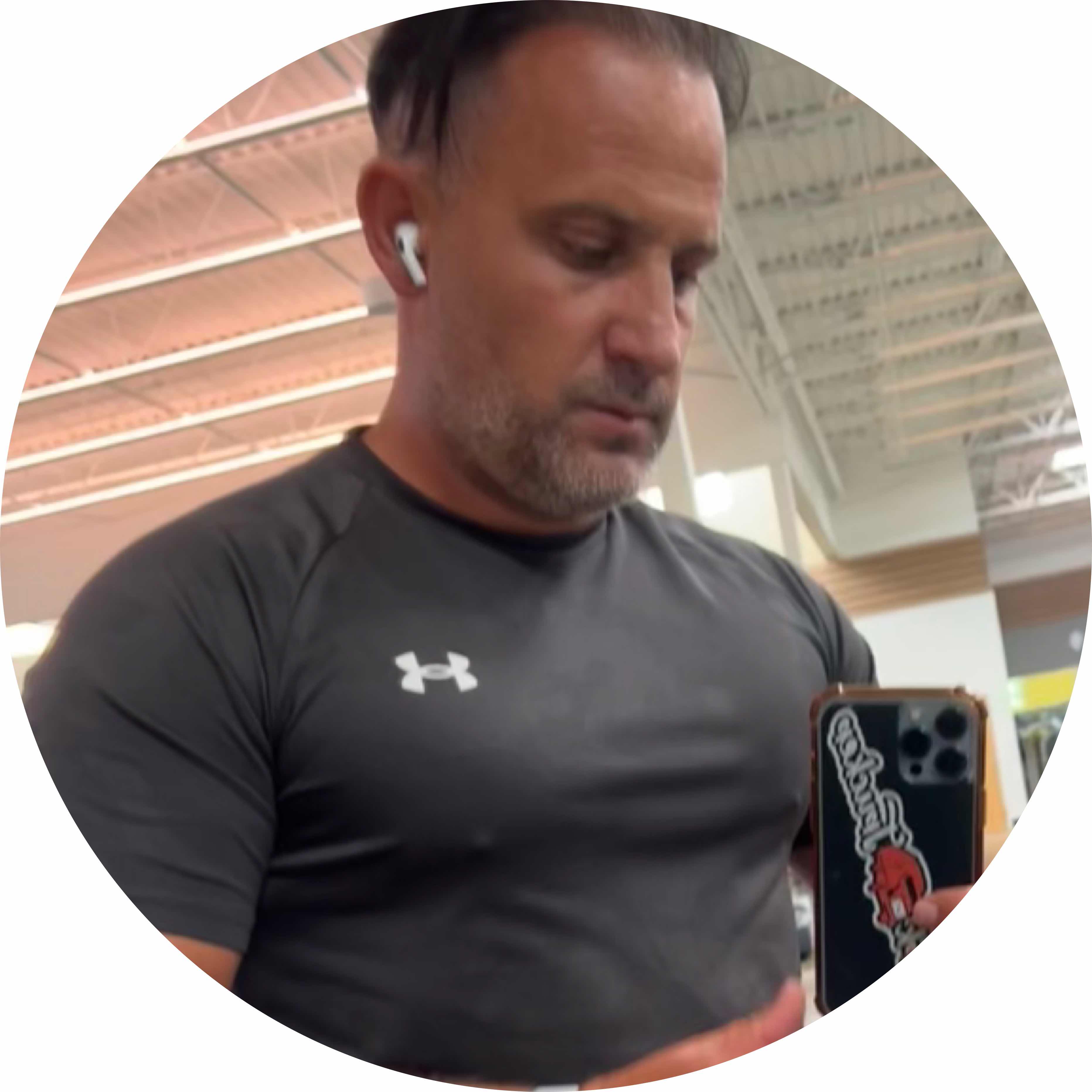 Turktrucker s profile creality cloud