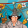 avatar of Dutchbird76
