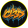 avatar of CL3D_Printing
