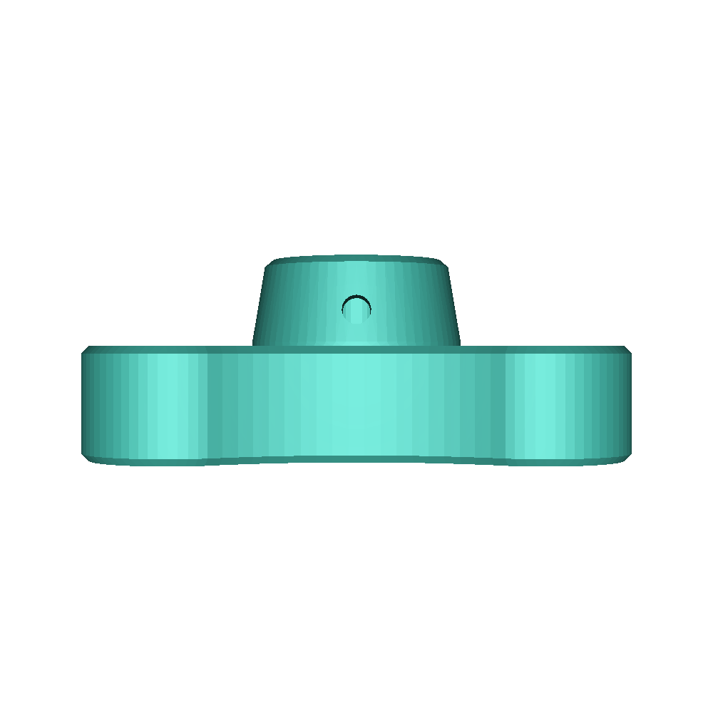 bot-o-extrusora-ender-3-3d-models-download-creality-cloud