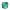 ad 5p32