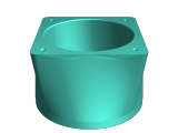 ad 5p32-0