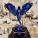 avatar of pnovickii
