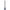 tubo aspirador largo