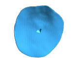 Vanhelsin -2