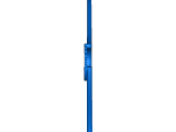 barrel nut wrench for m4-0
