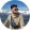 avatar of Grizzly_Style