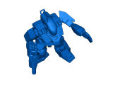 mecha-8