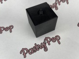 Square Cake Pop Mold-4