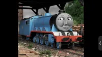 Updated jamostrainos gauge 1 Thomas-3
